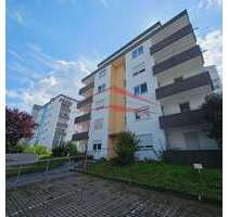 Wohnung zum Mieten in Aalen 990,00 € 89.77 m²