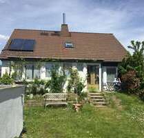 Haus zum Kaufen in Heusenstamm 895.000,00 € 200 m²