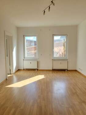 Foto - Büro in Fürstenwalde 750,00 € 70 m²