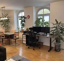 Wohnung zum Mieten in Hanau 890,00 € 77.43 m²