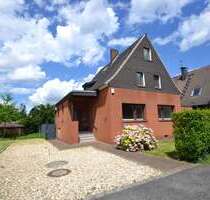 Haus zum Kaufen in Düsseldorf 649.900,00 € 139 m²