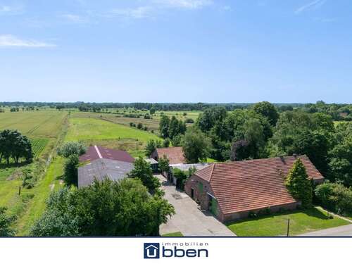 Foto - Haus zum Kaufen in Ihlow 249.000,00 € 100 m²