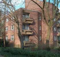 Wohnung zum Mieten in Dinslaken 282,09 € 48.94 m²