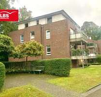 Wohnung zum Kaufen in Osterholz-Scharmbeck 179.000,00 € 57 m²
