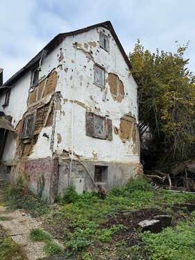 Foto - Grundstück zu verkaufen in Villmar-Seelbach 19.000,00 € 593 m²
