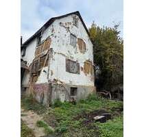 Grundstück zu verkaufen in Villmar-Seelbach 19.000,00 € 593 m²