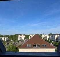 Wohnung zum Kaufen in Berlin 249.900,00 € 62.14 m²