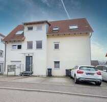 Wohnung zum Kaufen in Bietigheim-Bissingen 449.000,00 € 93 m²