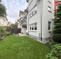 Wohnung zum Kaufen in Schriesheim 269.000,00 € 83 m²