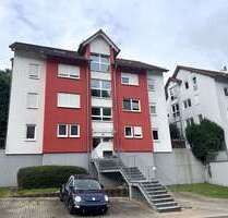 Wohnung zum Kaufen in Schriesheim 269.000,00 € 83 m²