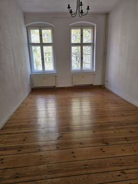 Foto - Wohnung zum Kaufen in Berlin 595.000,00 € 88 m²