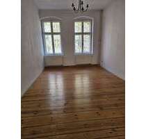 Wohnung zum Kaufen in Berlin 595.000,00 € 88 m²