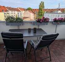 Wohnung zum Kaufen in Hannover 429.000,00 € 100 m²