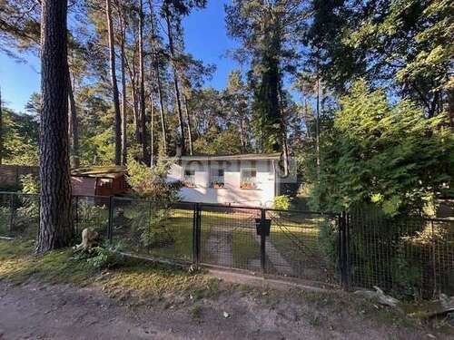 Foto - Grundstück zu verkaufen in Müggelheim 178.731,00 € 494 m²