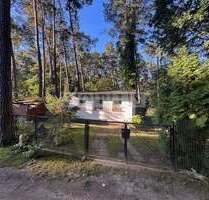 Grundstück zu verkaufen in Müggelheim 178.731,00 € 494 m²