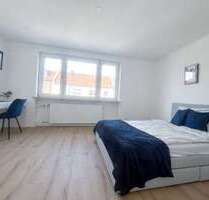 WG-Zimmer in Nürnberg 470,00 € 19 m²