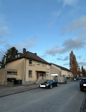 Foto - Haus zum Kaufen in Gelsenkirchen 370.000,00 € 200 m²