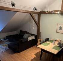 Wohnung zum Mieten in Karlsruhe 760,00 € 60 m²