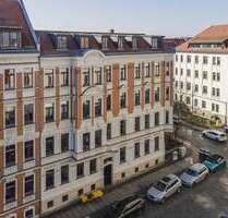Wohnung zum Kaufen in Leipzig 265.000,00 € 81.15 m² Wohnung zum Kaufen in Leipzig 265.000,00 € 81.15 m²