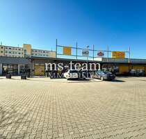 Büro in Amberg 2.971,56 € 246.47 m²