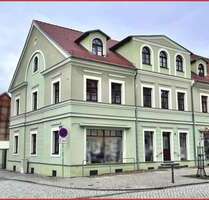 Haus zum Kaufen in Herzberg 490.000,00 € 266 m²