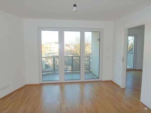 Foto - Wohnung zum Mieten in Dresden 816,00 € 60.8 m²