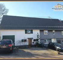 Haus zum Kaufen in Gehlert 225.000,00 € 300 m²