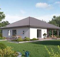 Haus zum Kaufen in Osloß 488.920,00 € 167 m²