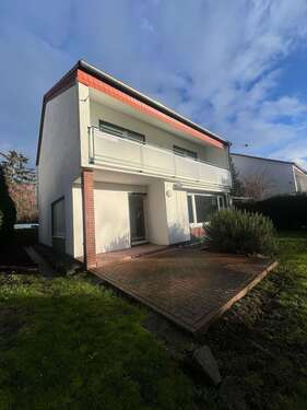 Foto - Haus zum Kaufen in Wiesbaden 898.000,00 € 132 m²