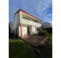 Haus zum Kaufen in Wiesbaden 898.000,00 € 132 m²