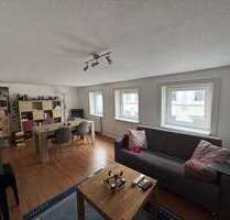 Wohnung zum Mieten in Lübeck 750,00 € 68 m²