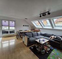 Wohnung zum Mieten in Besigheim-Ottmarsheim 890,00 € 77.08 m²