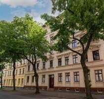 Wohnung zum Kaufen in Leipzig 150.000,00 € 62.11 m²