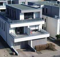 Wohnung zum Kaufen in Herzogenaurach 235.000,00 € 41 m²