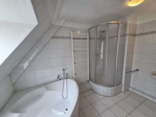 Foto - Wohnung zum Mieten in Sande 609,00 € 76.89 m²