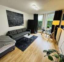 Wohnen auf Zeit in Bochum 849,00 €