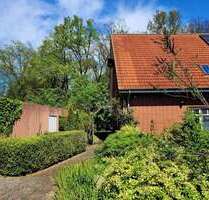Haus zum Kaufen in Hodenhagen 239.000,00 € 109 m²