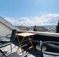 Wohnung zum Kaufen in Öhningen 220.000,00 € 41 m²