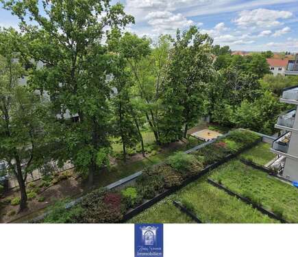 Foto - Wohnung zum Mieten in Dresden 755,00 € 61.86 m²