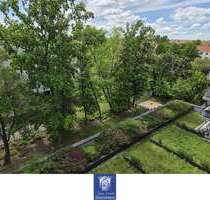 Wohnung zum Mieten in Dresden 755,00 € 61.86 m²