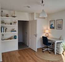 Wohnung zum Kaufen in Hamburg 219.000,00 € 22 m²