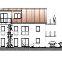 Wohnung zum Kaufen in München 749.000,00 € 91.21 m²