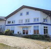 Halle in Falkenberg 639.000,00 € 854 m²