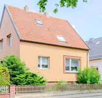 Haus zum Kaufen in Jerxheim 135.000,00 € 113.32 m²
