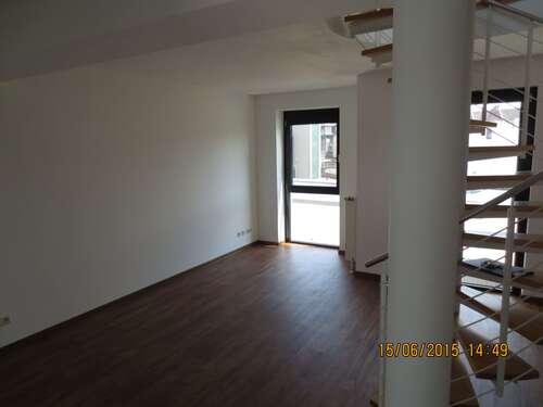 Foto - Wohnung zum Mieten in Gelsenkirchen 530,00 € 59.91 m²
