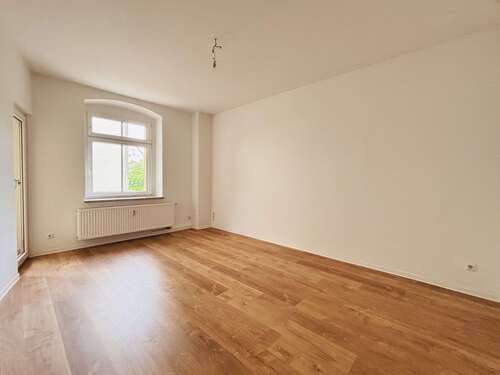 Foto - Wohnung zum Mieten in Chemnitz 365,00 € 53.77 m²