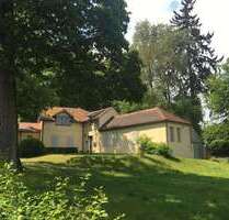 Wohnung zum Mieten in Bad Freienwalde 1.280,00 € 179 m²