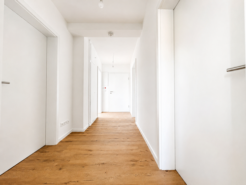 Foto - Wohnung zum Kaufen in Landau 224.000,00 € 61 m²