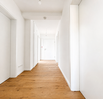 Wohnung zum Kaufen in Landau 224.000,00 € 61 m²