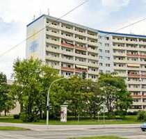 Wohnung zum Mieten in Brandenburg an der Havel 449,35 € 69.13 m²